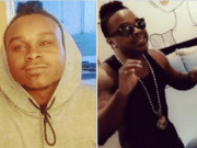 Park Slope murder suicide, Jason Jackson shoots girlfriend dead then self